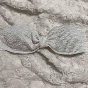 NEW adorable cute bikini top